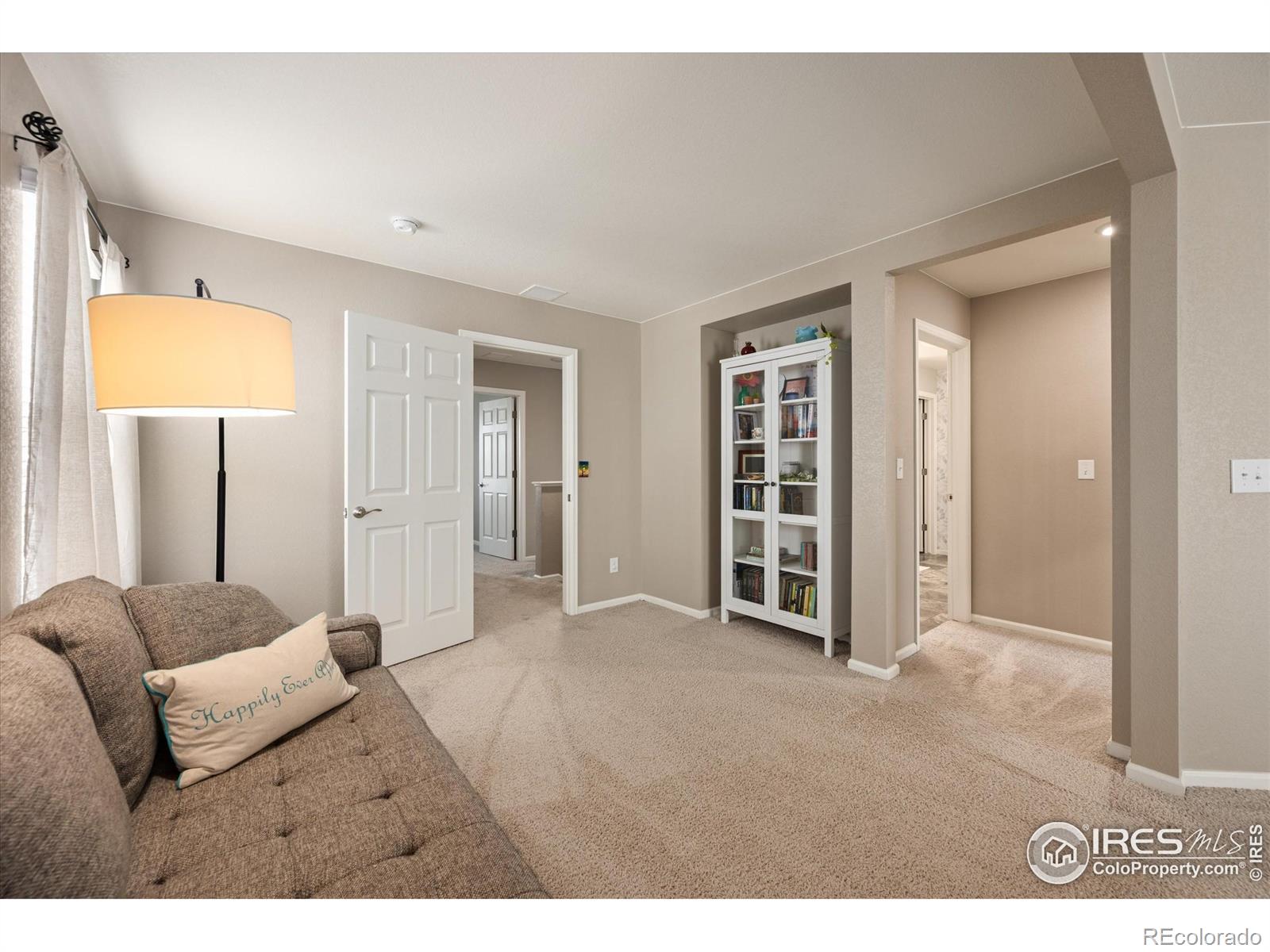 MLS Image #16 for 869  charlton drive,windsor, Colorado