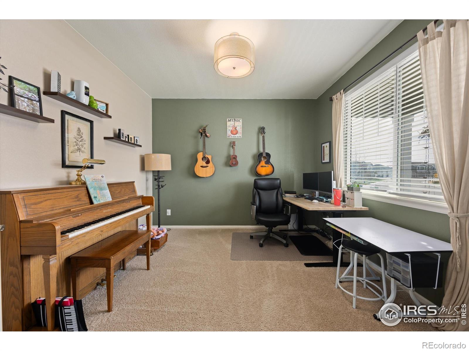 MLS Image #2 for 869  charlton drive,windsor, Colorado