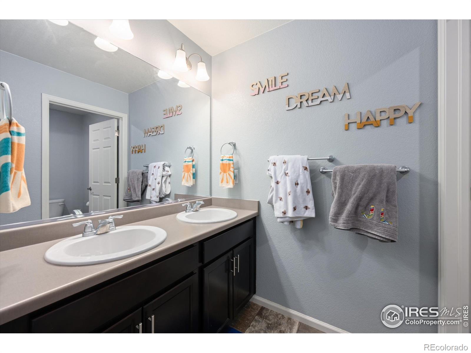 MLS Image #20 for 869  charlton drive,windsor, Colorado