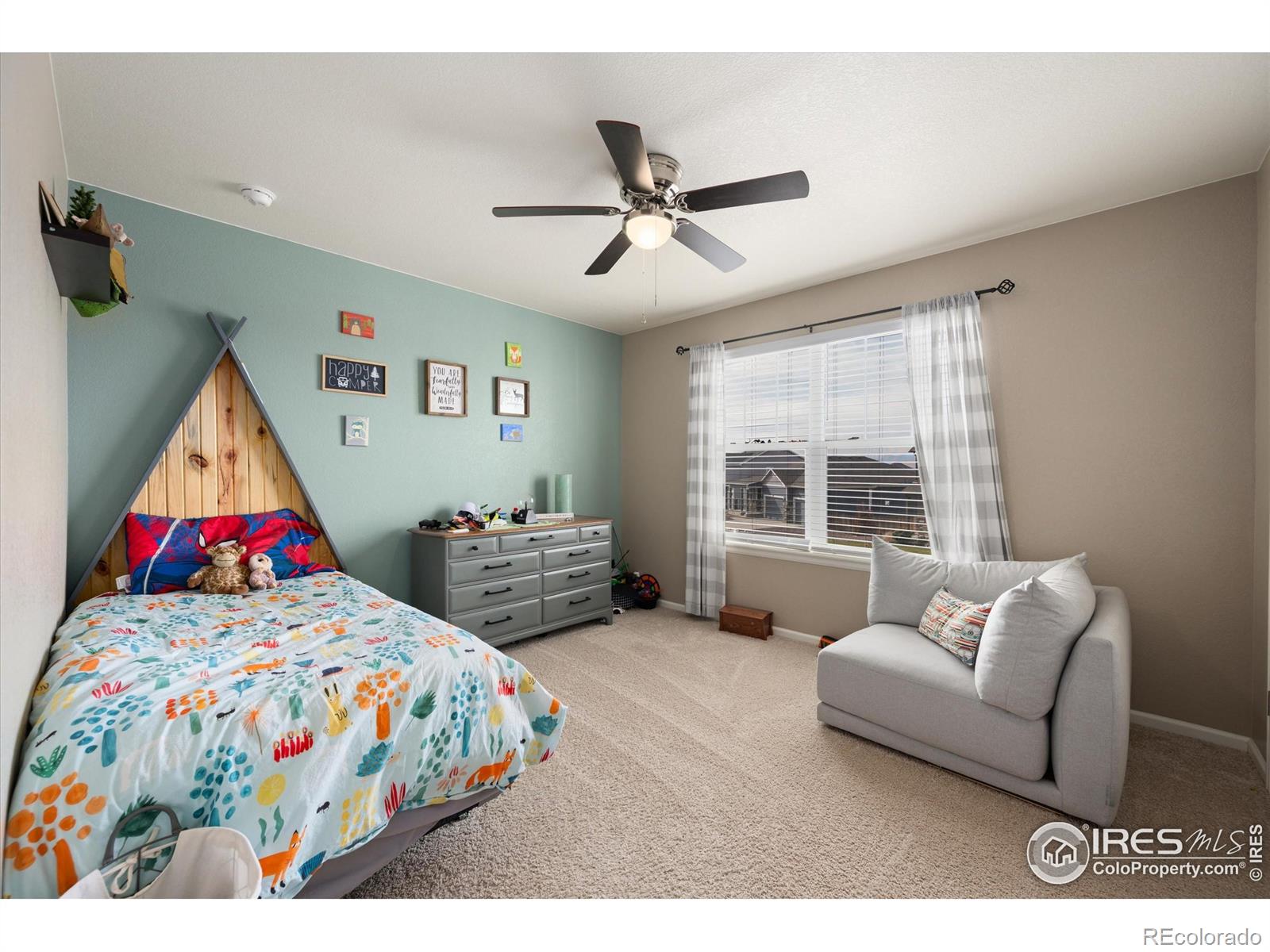 MLS Image #23 for 869  charlton drive,windsor, Colorado