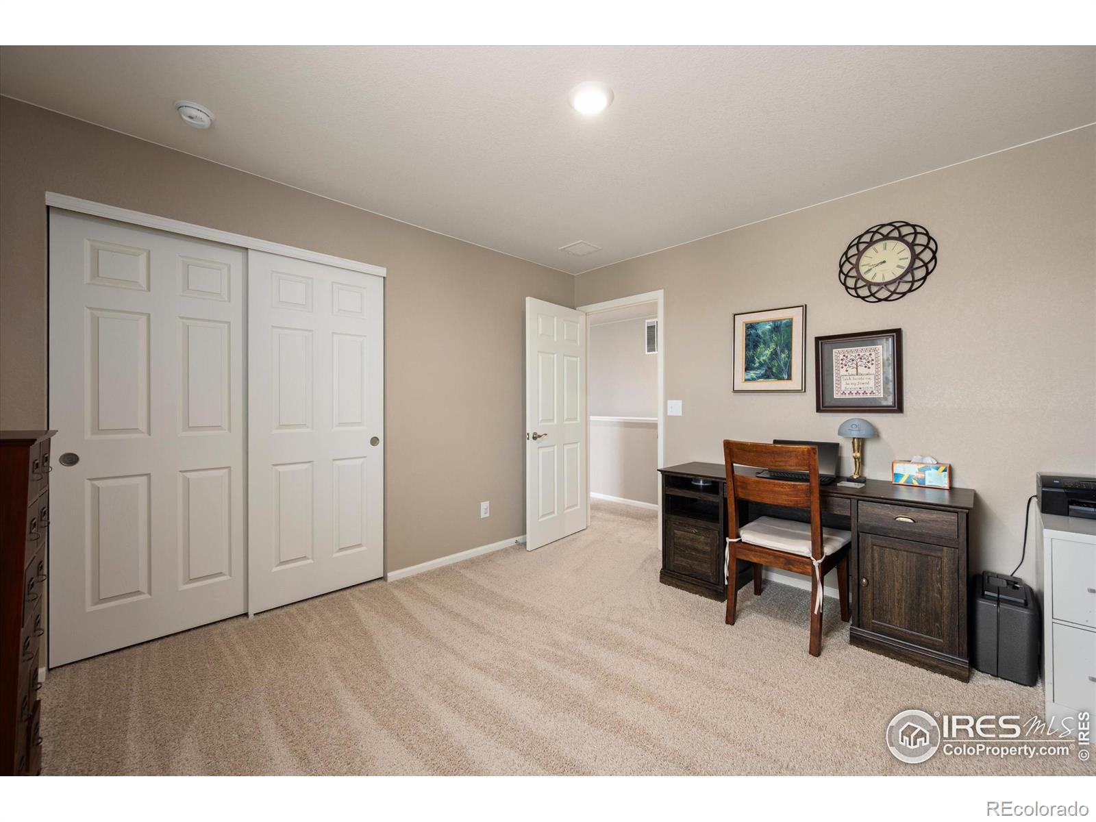 MLS Image #24 for 869  charlton drive,windsor, Colorado