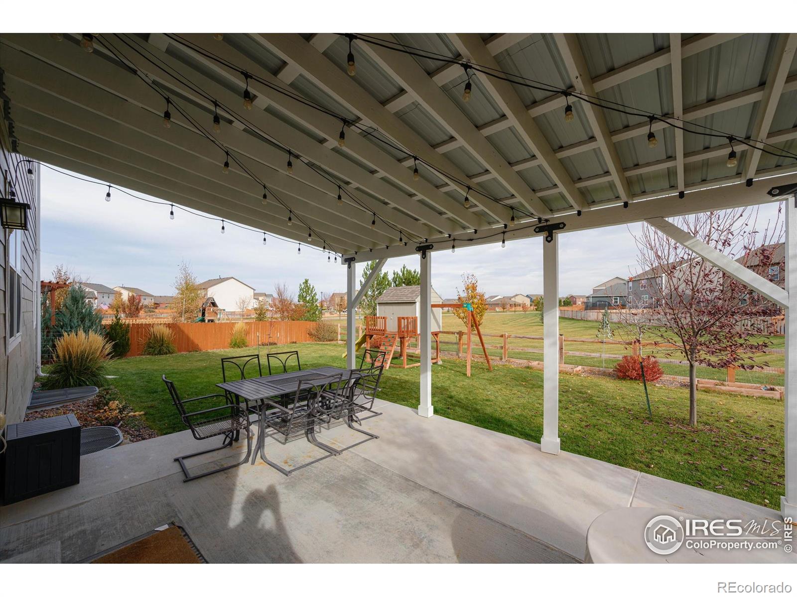 MLS Image #26 for 869  charlton drive,windsor, Colorado