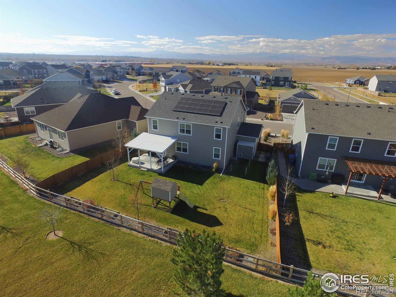 MLS Image #34 for 869  charlton drive,windsor, Colorado