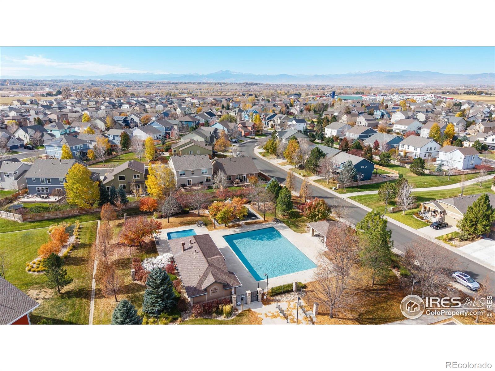 MLS Image #35 for 869  charlton drive,windsor, Colorado
