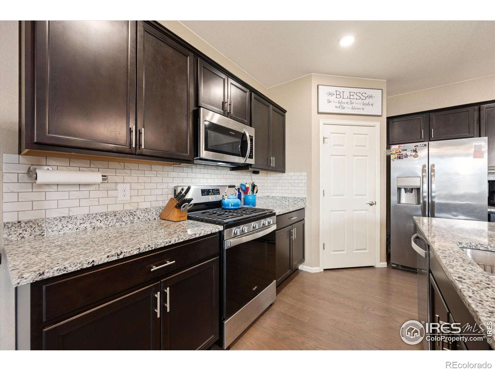 MLS Image #5 for 869  charlton drive,windsor, Colorado