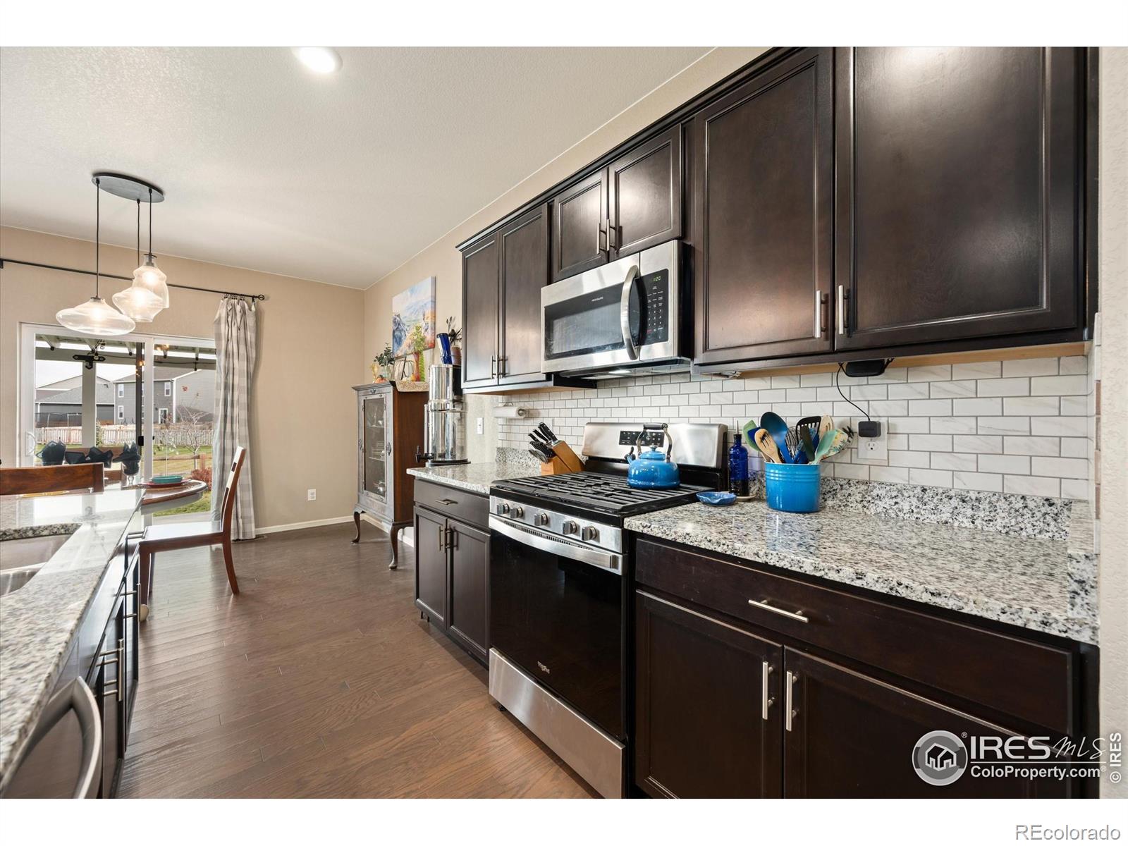 MLS Image #6 for 869  charlton drive,windsor, Colorado