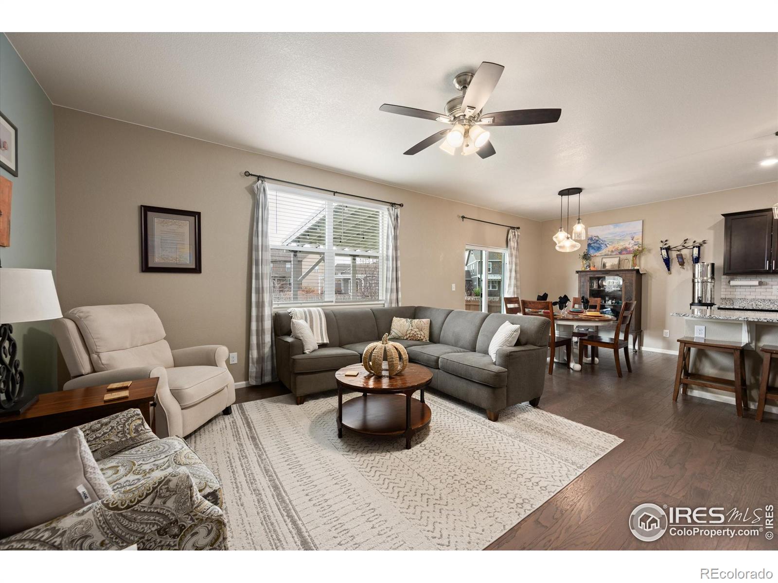 MLS Image #8 for 869  charlton drive,windsor, Colorado