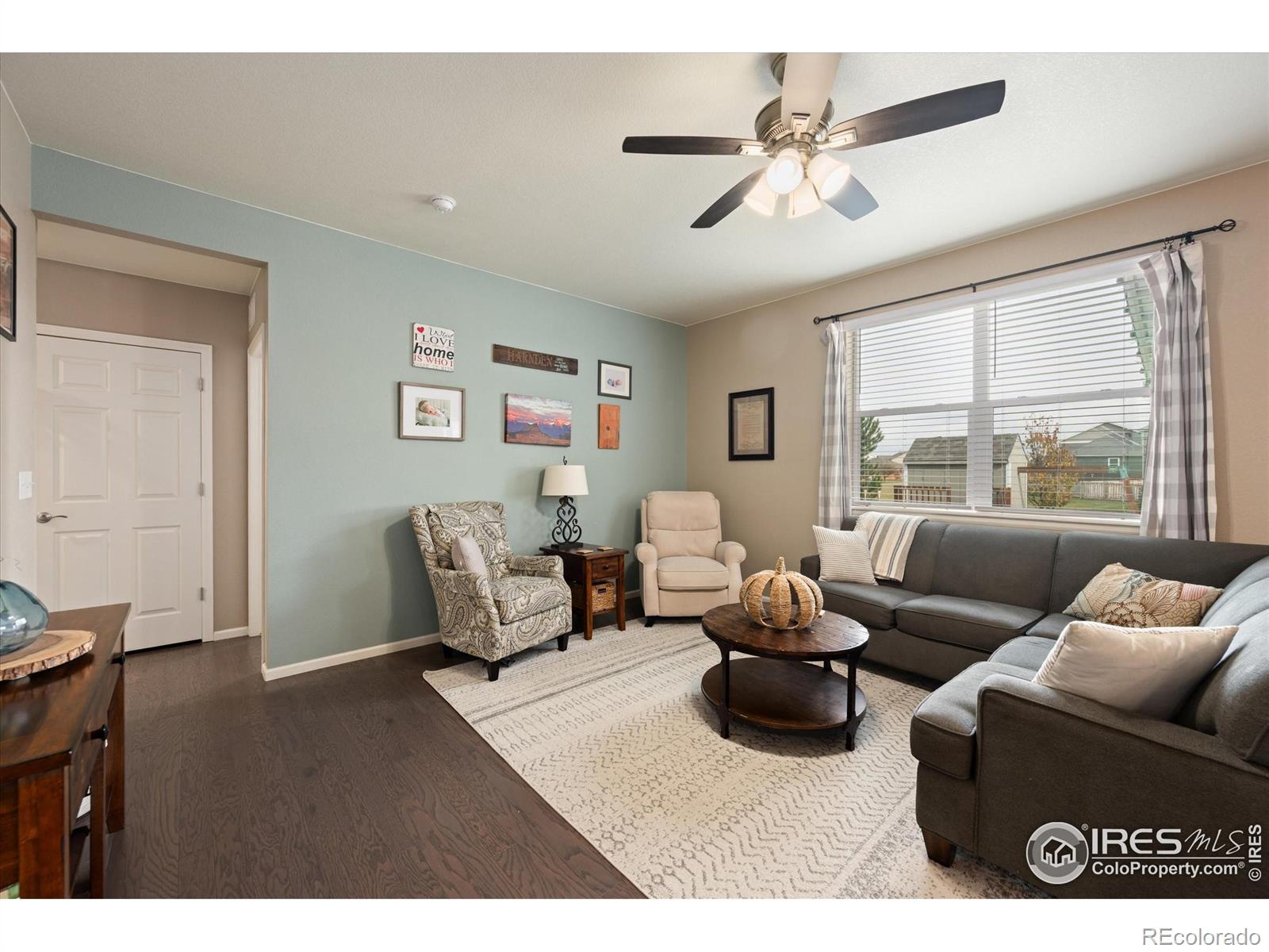 MLS Image #9 for 869  charlton drive,windsor, Colorado