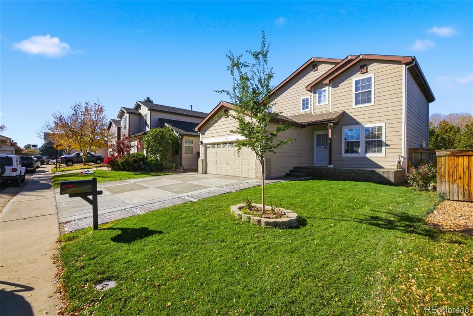 MLS Image #0 for 1157  cardinal circle,brighton, Colorado