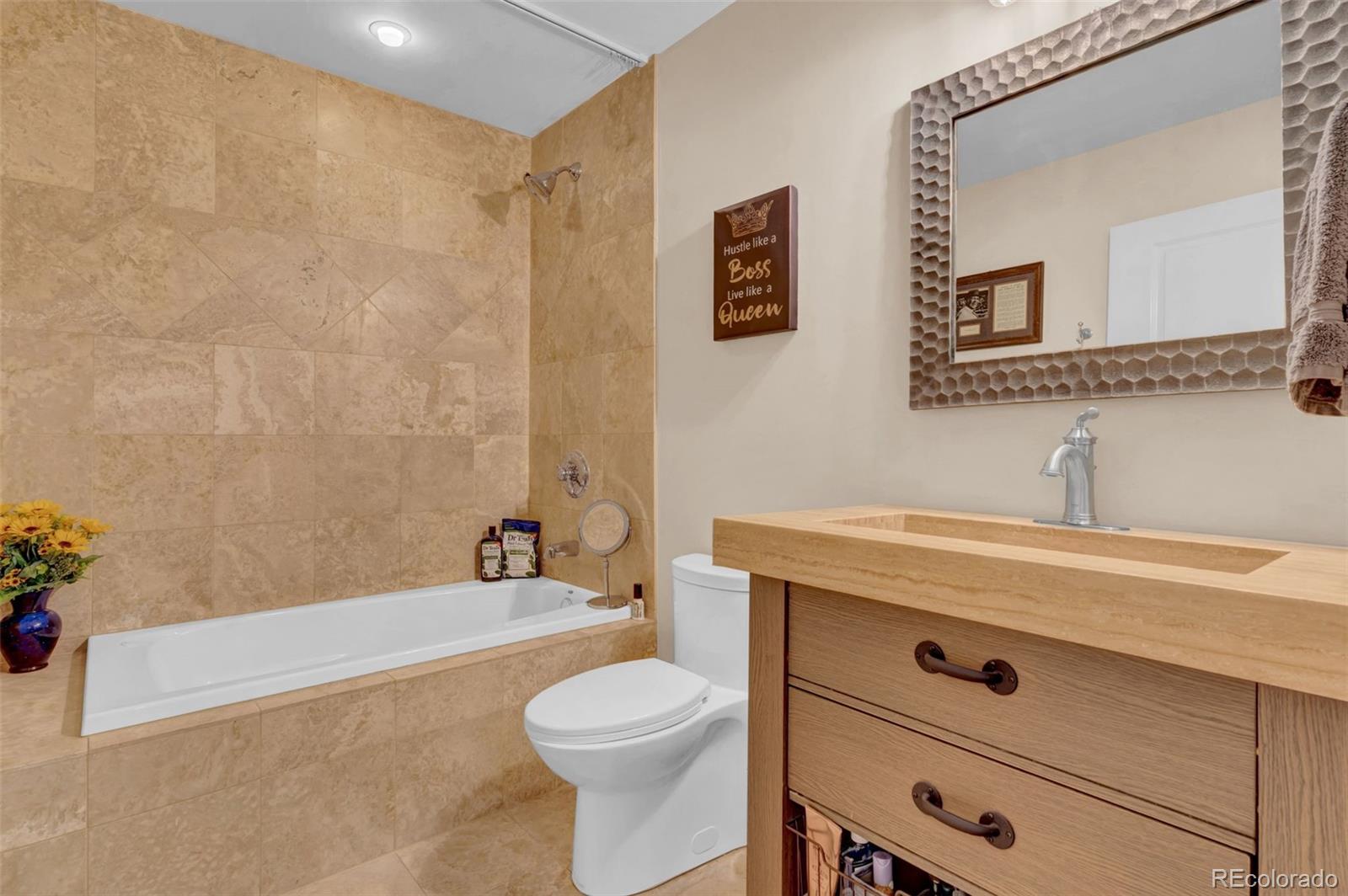 MLS Image #19 for 925 n lincoln street 9d,denver, Colorado