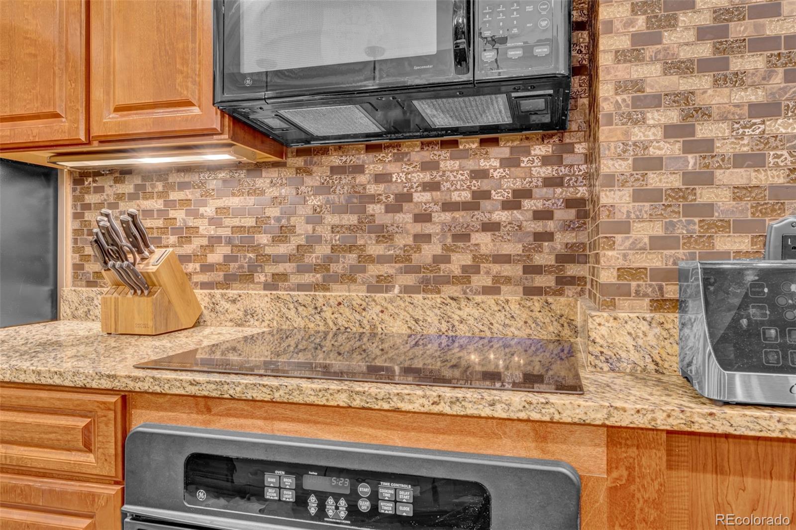 MLS Image #27 for 925 n lincoln street 9d,denver, Colorado