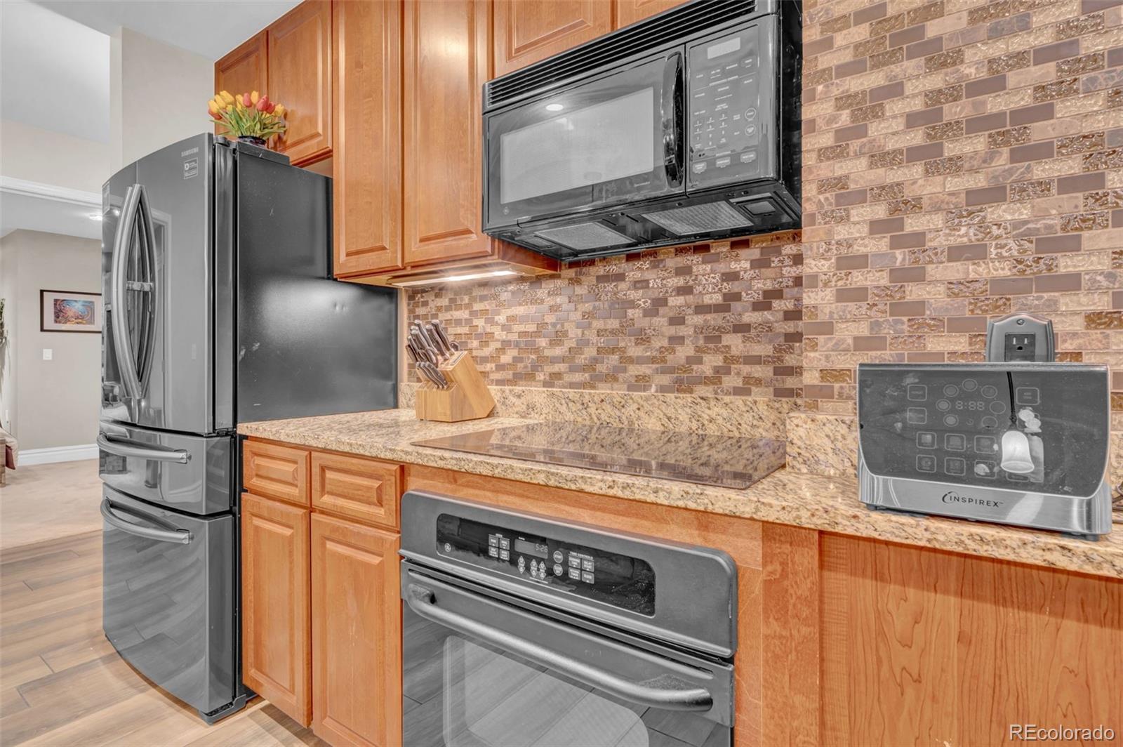 MLS Image #29 for 925 n lincoln street 9d,denver, Colorado