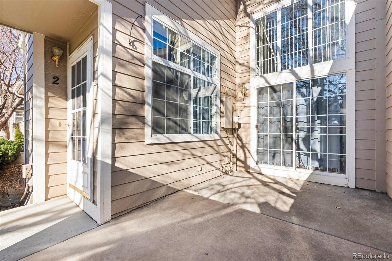 MLS Image #1 for 6828  zenobia street,westminster, Colorado