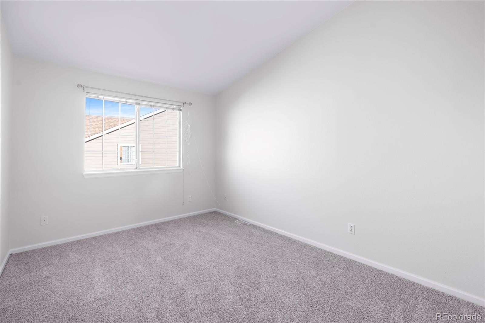 MLS Image #10 for 6828  zenobia street,westminster, Colorado