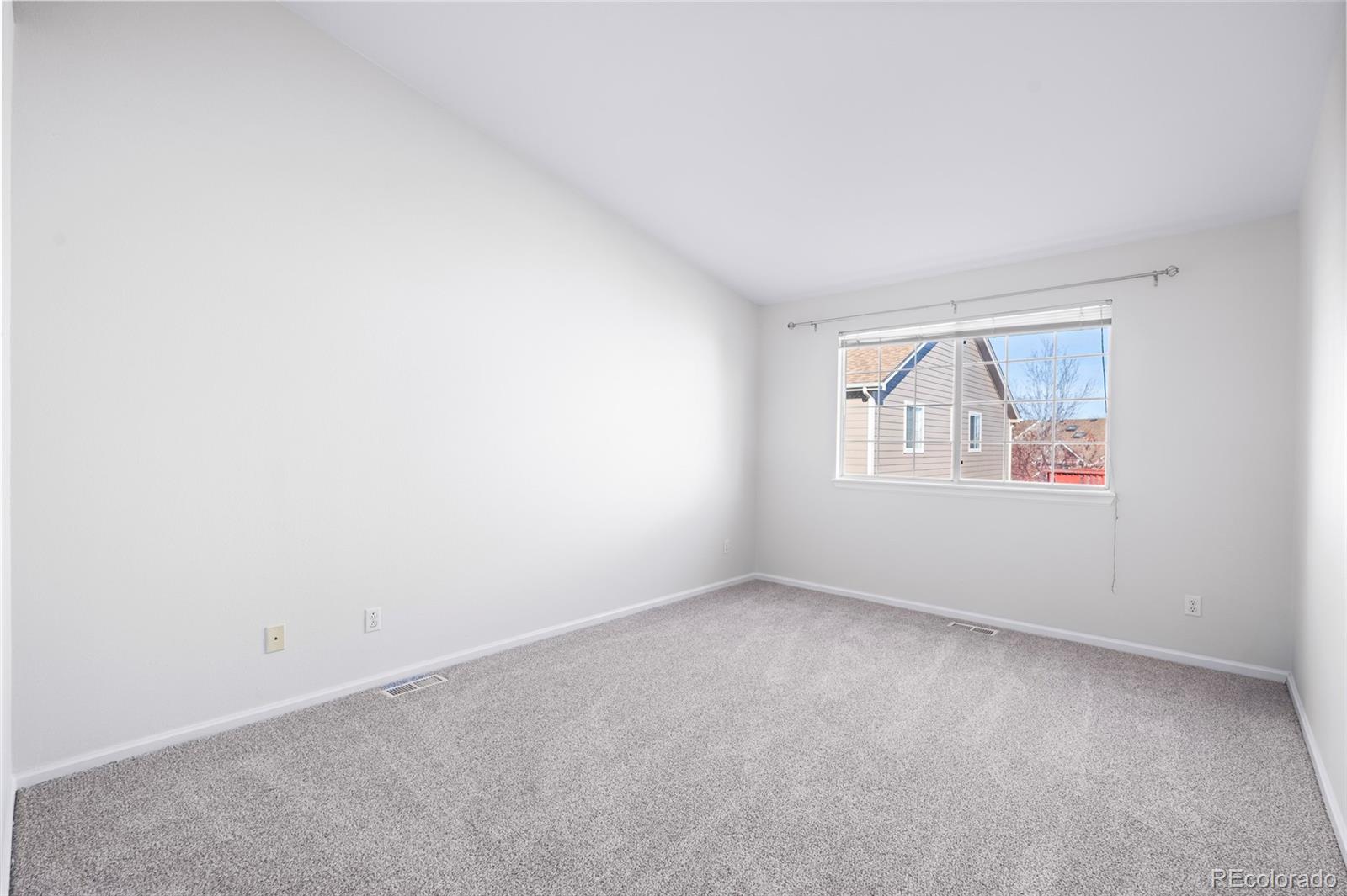 MLS Image #11 for 6828  zenobia street,westminster, Colorado