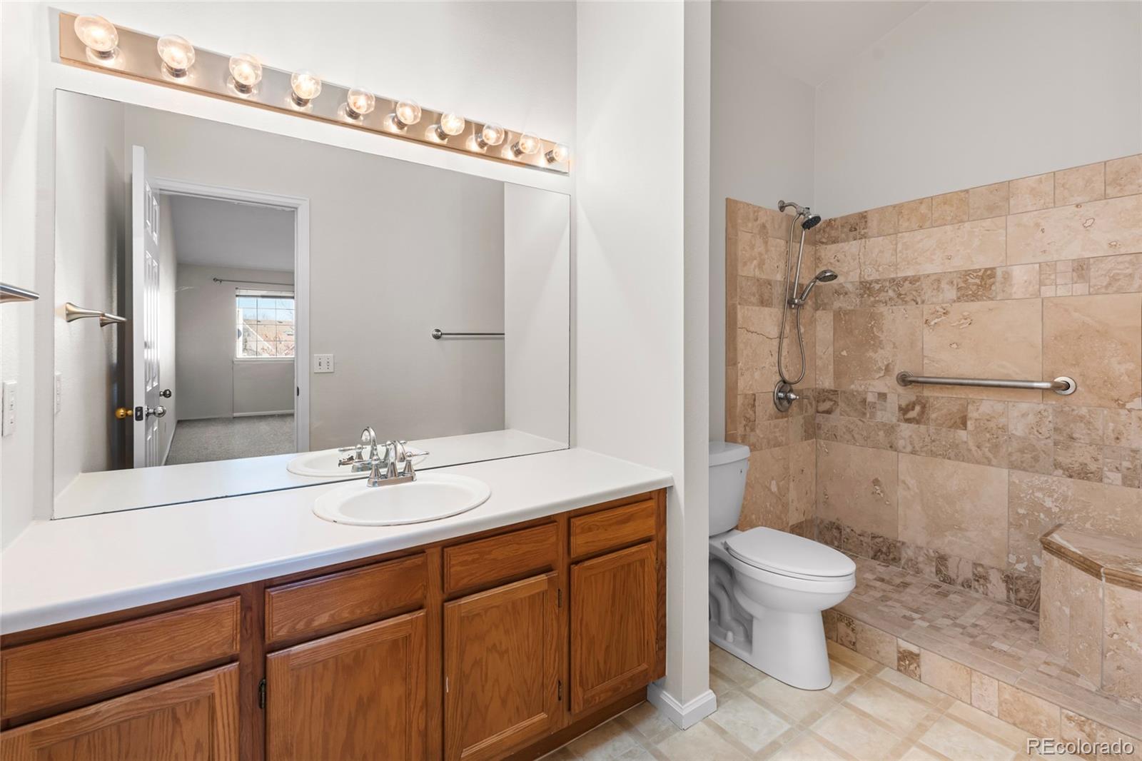 MLS Image #12 for 6828  zenobia street,westminster, Colorado