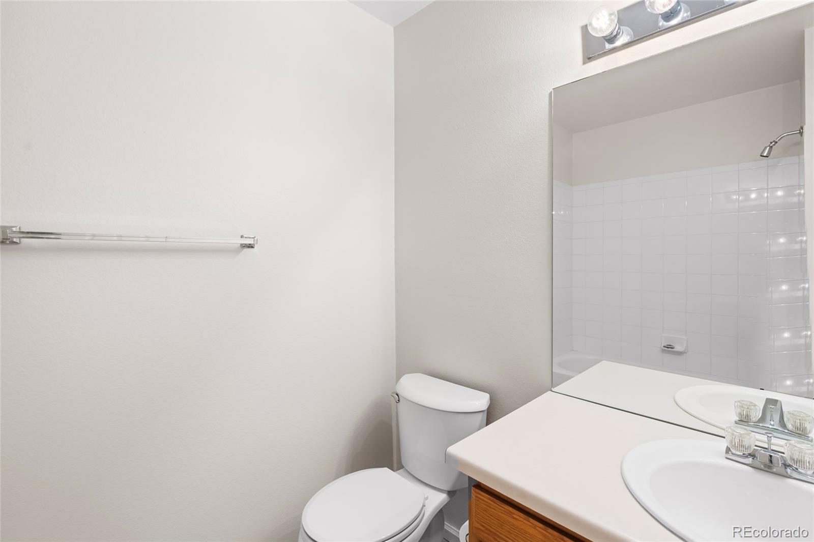 MLS Image #13 for 6828  zenobia street,westminster, Colorado