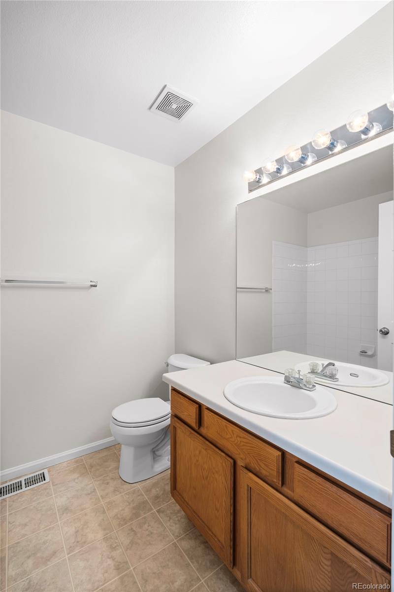 MLS Image #14 for 6828  zenobia street,westminster, Colorado