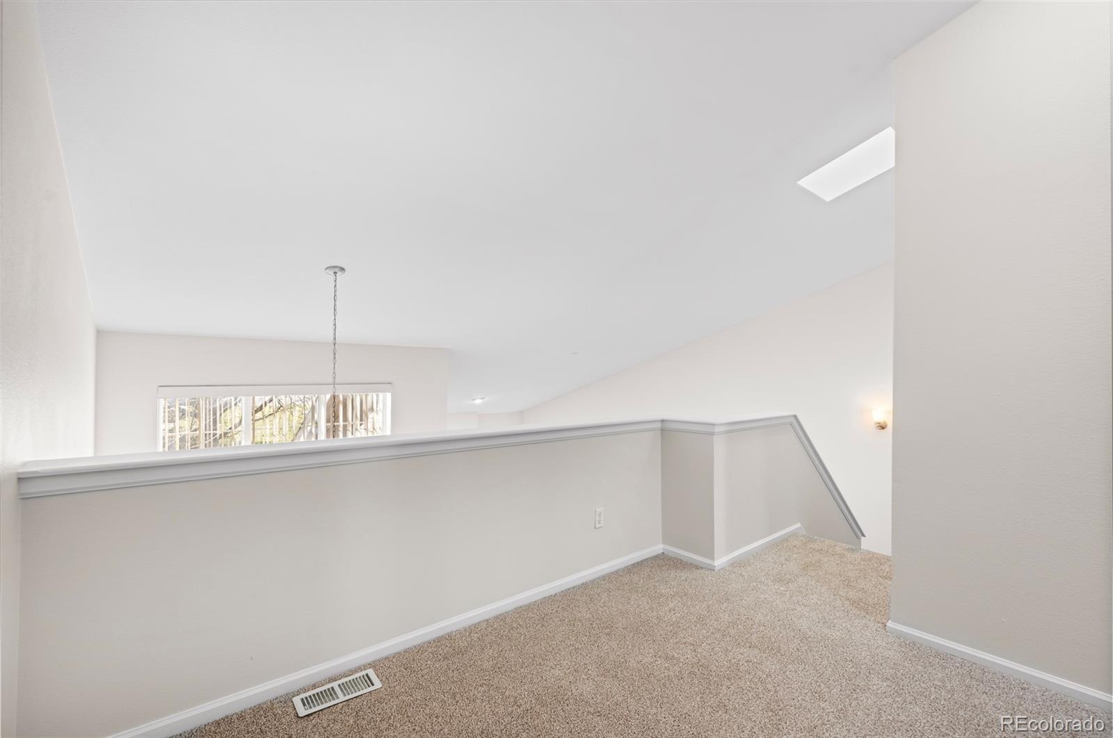 MLS Image #15 for 6828  zenobia street,westminster, Colorado