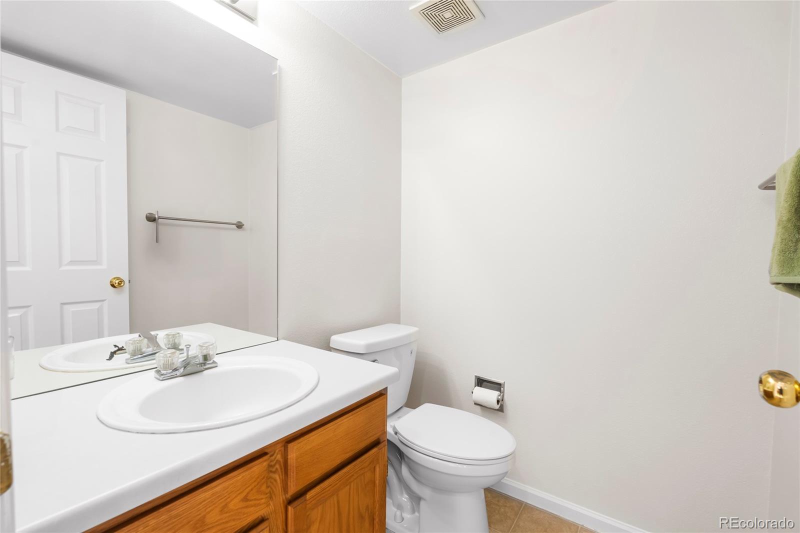 MLS Image #16 for 6828  zenobia street,westminster, Colorado