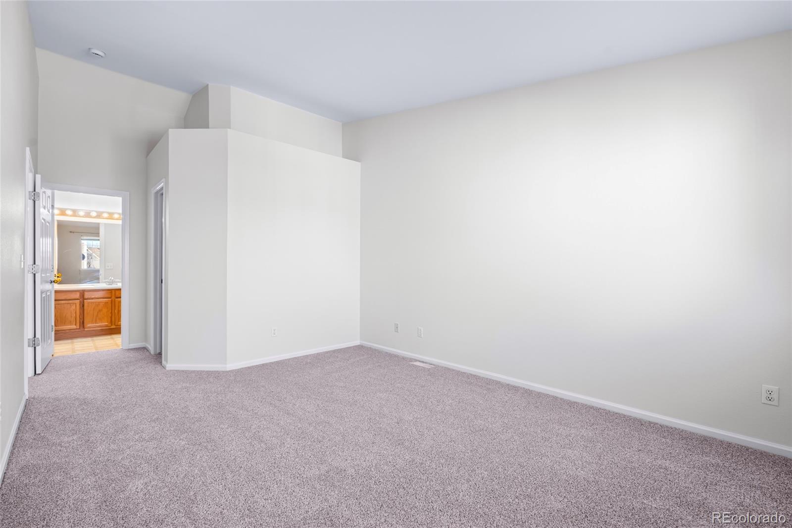 MLS Image #17 for 6828  zenobia street,westminster, Colorado