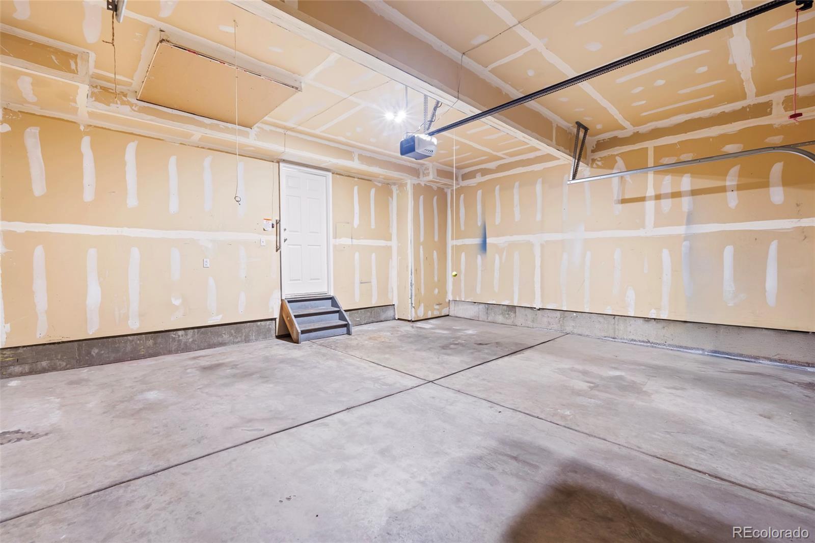 MLS Image #18 for 6828  zenobia street,westminster, Colorado