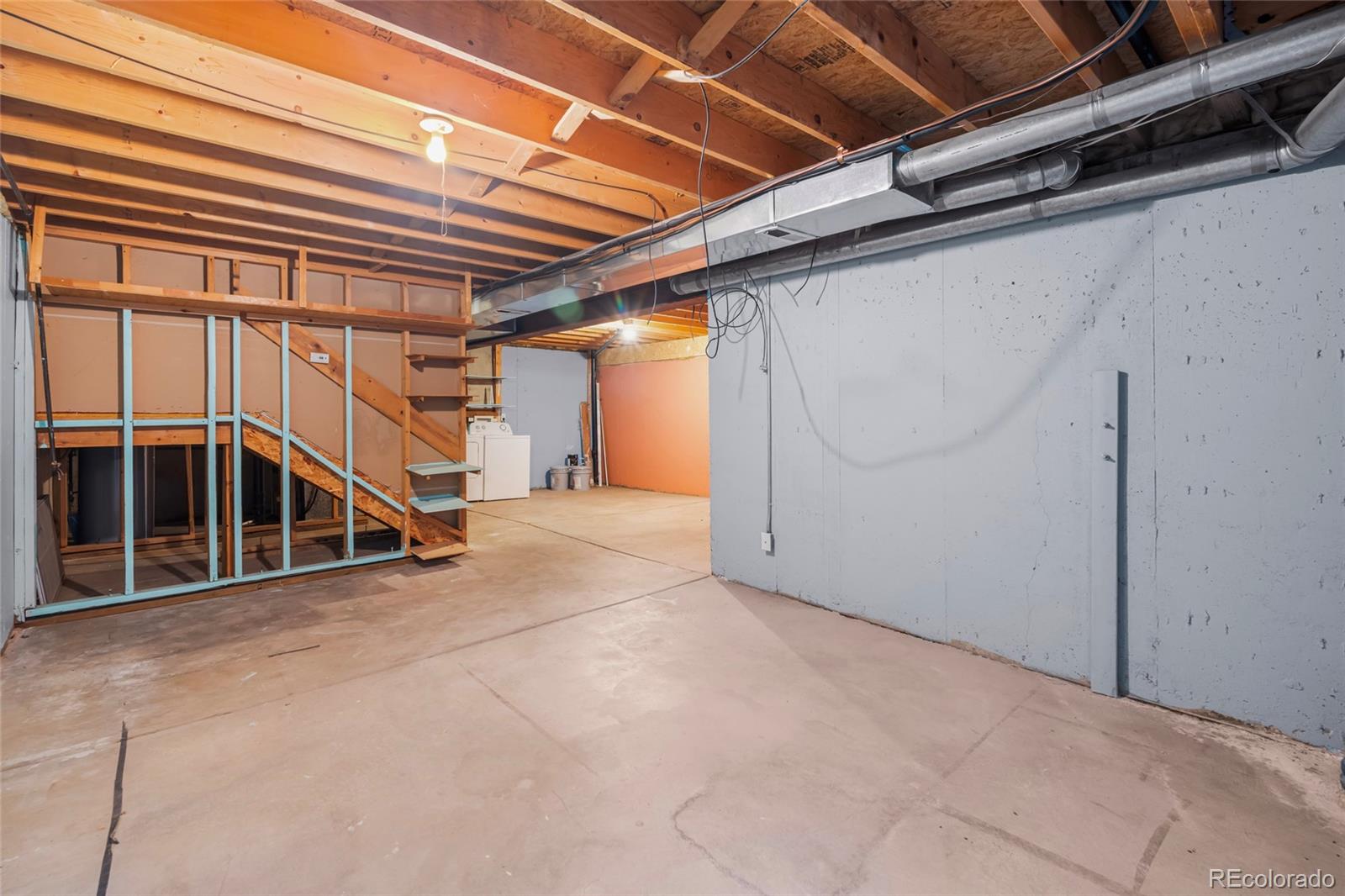 MLS Image #19 for 6828  zenobia street,westminster, Colorado