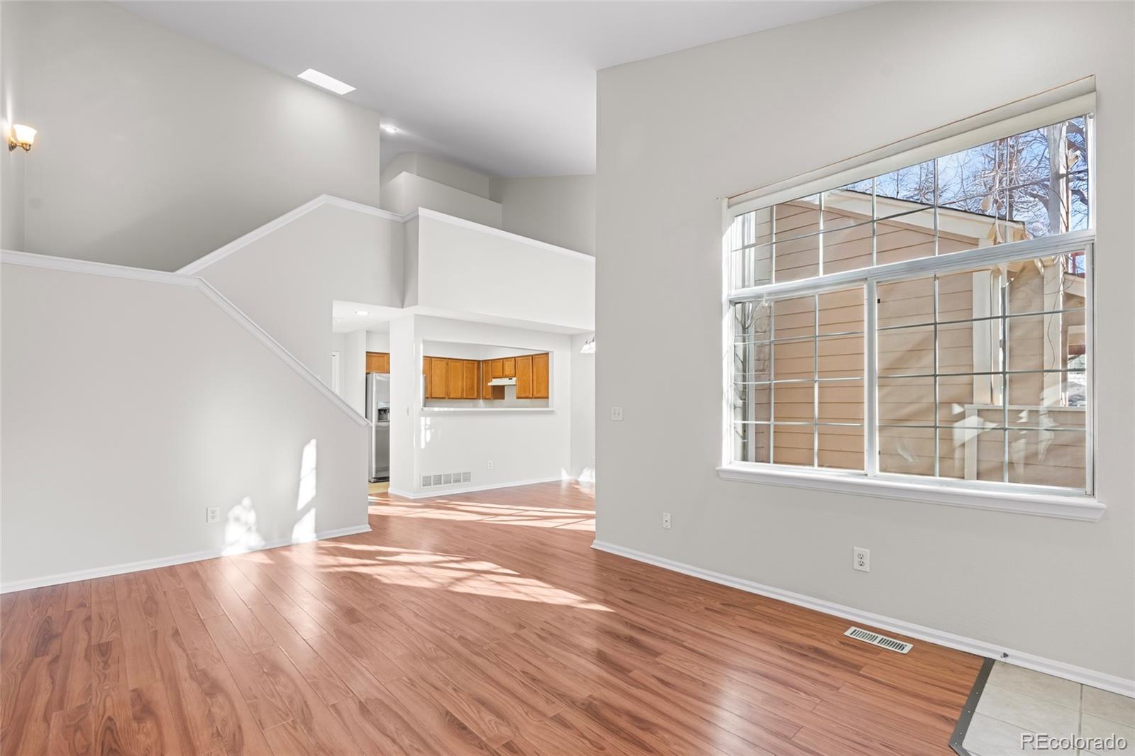 MLS Image #2 for 6828  zenobia street,westminster, Colorado