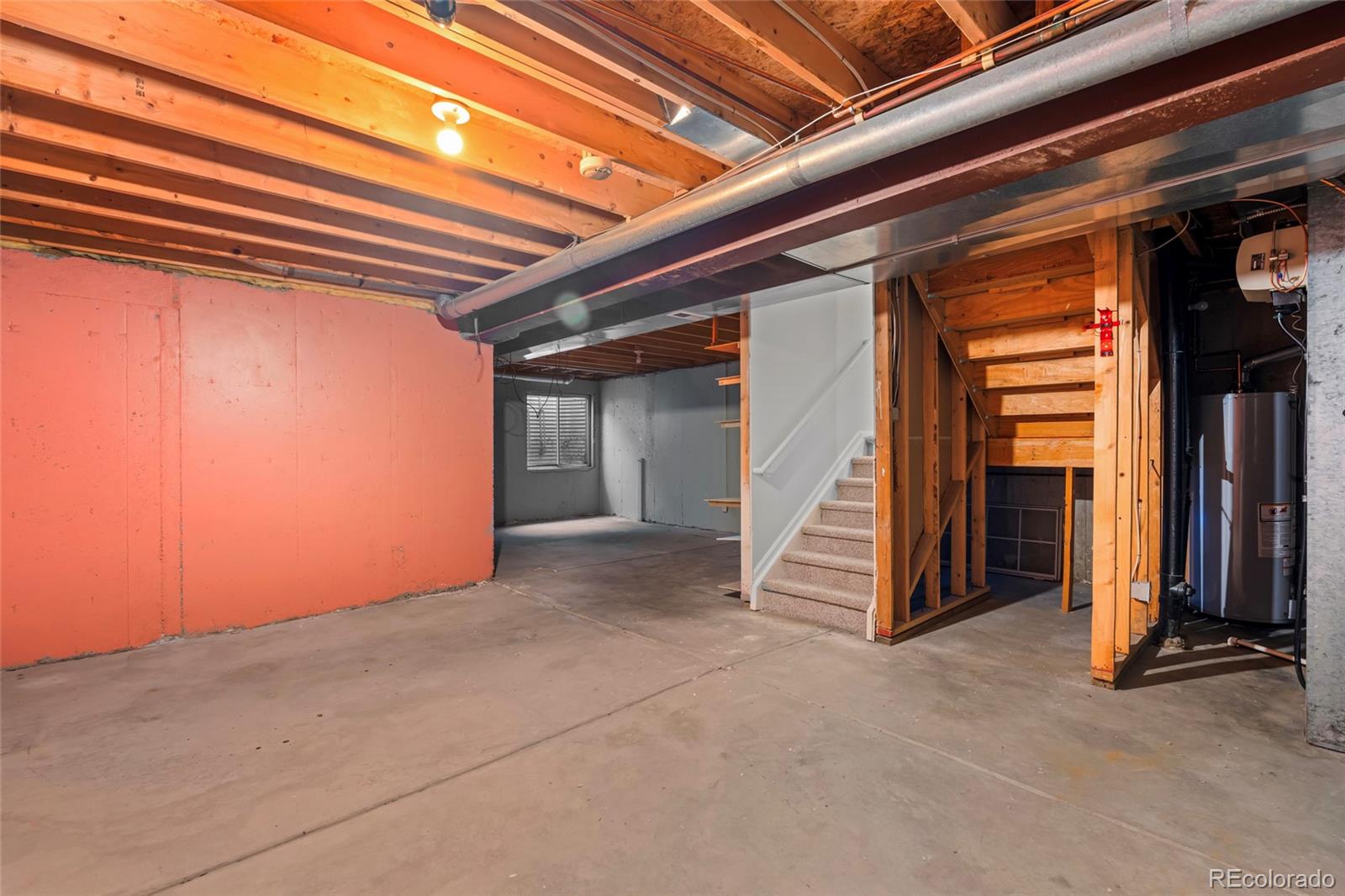 MLS Image #20 for 6828  zenobia street,westminster, Colorado