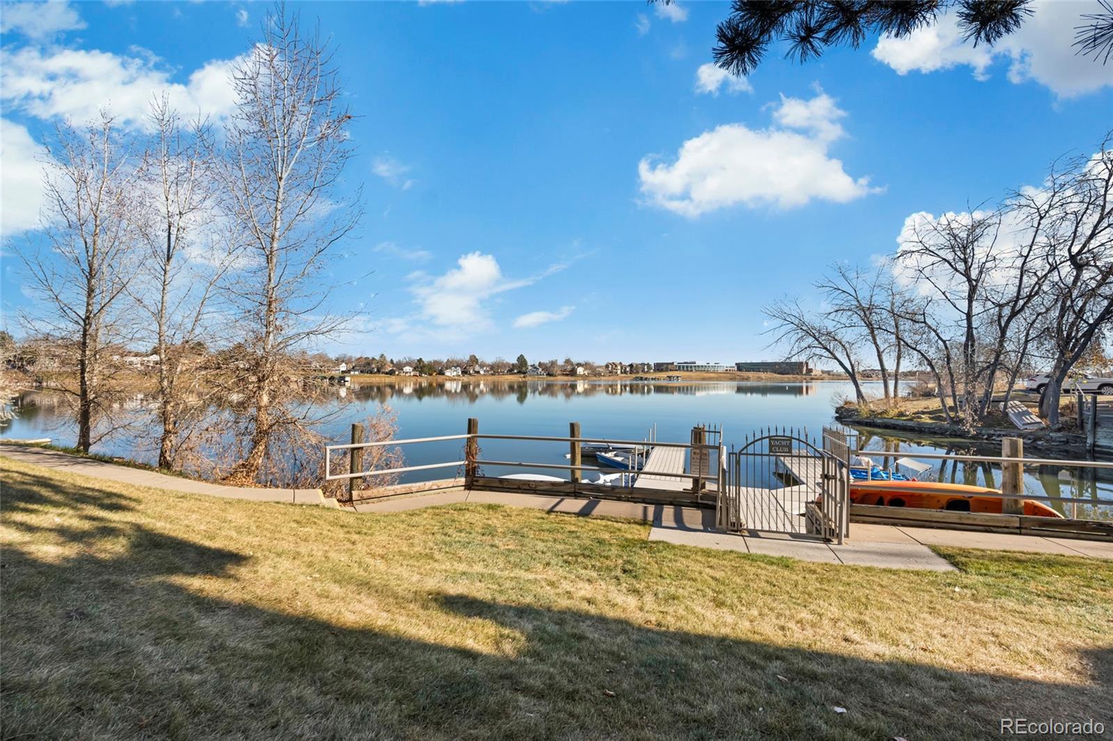 MLS Image #21 for 6828  zenobia street,westminster, Colorado