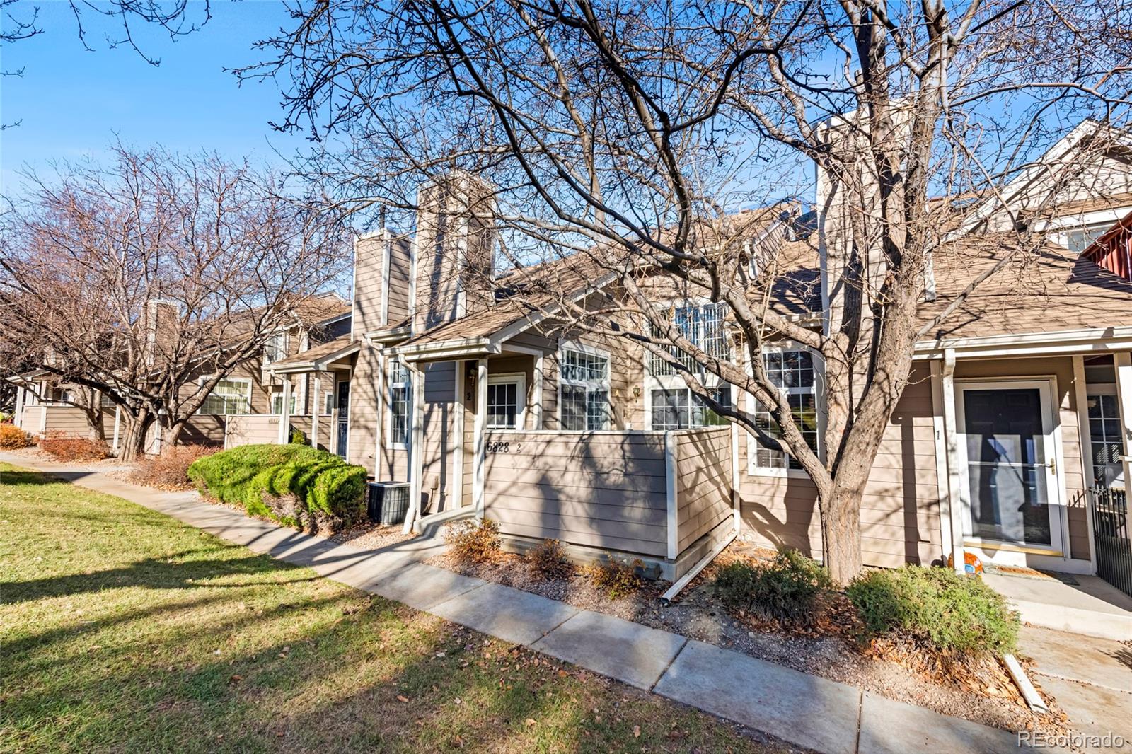MLS Image #22 for 6828  zenobia street,westminster, Colorado