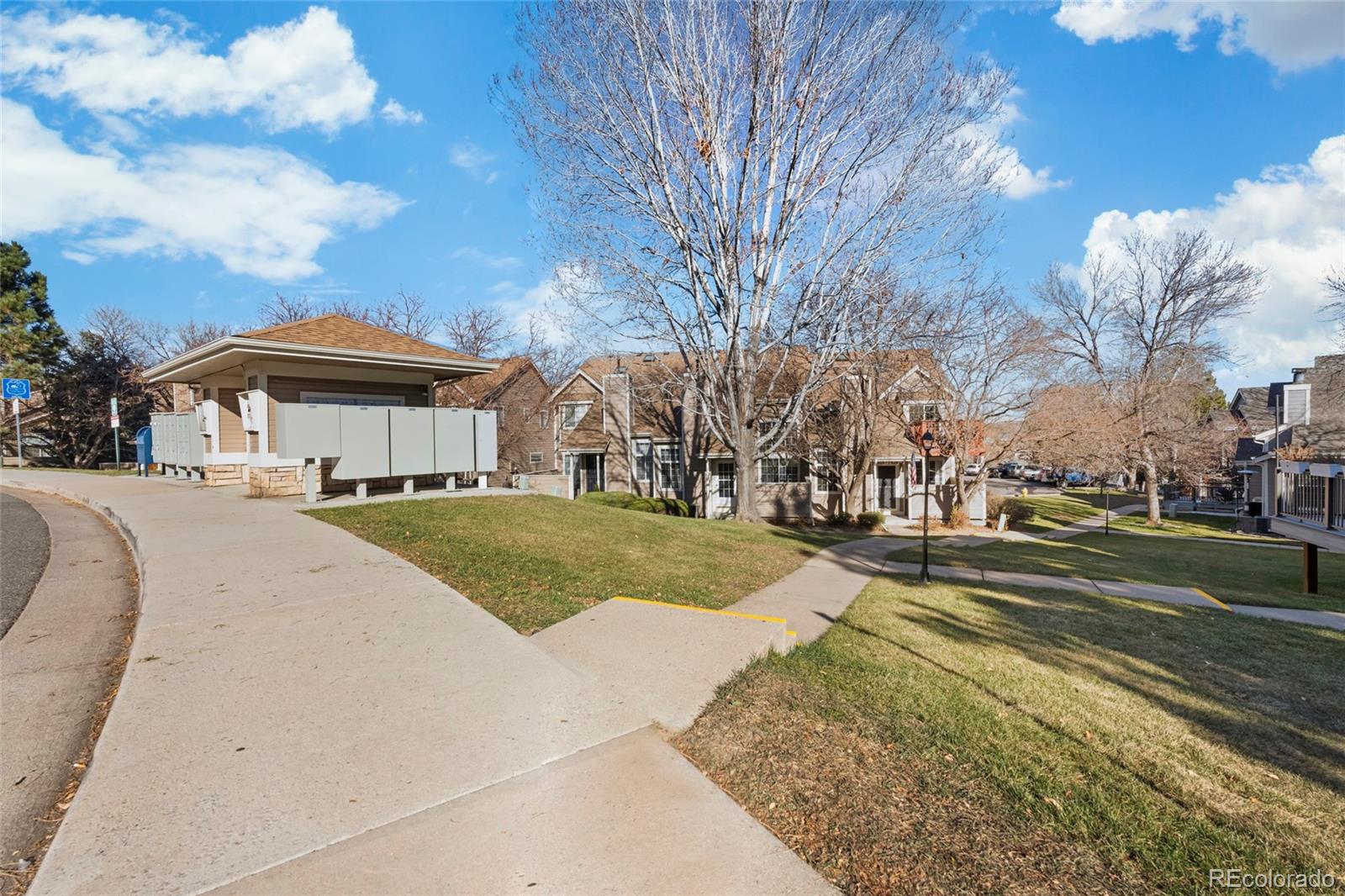 MLS Image #23 for 6828  zenobia street,westminster, Colorado