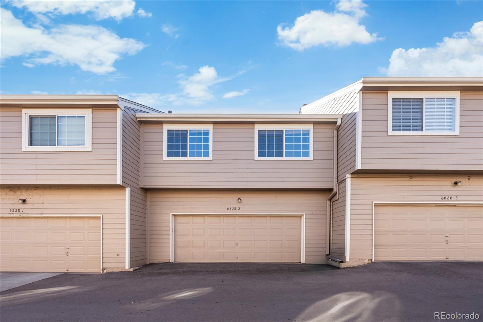 MLS Image #3 for 6828  zenobia street,westminster, Colorado