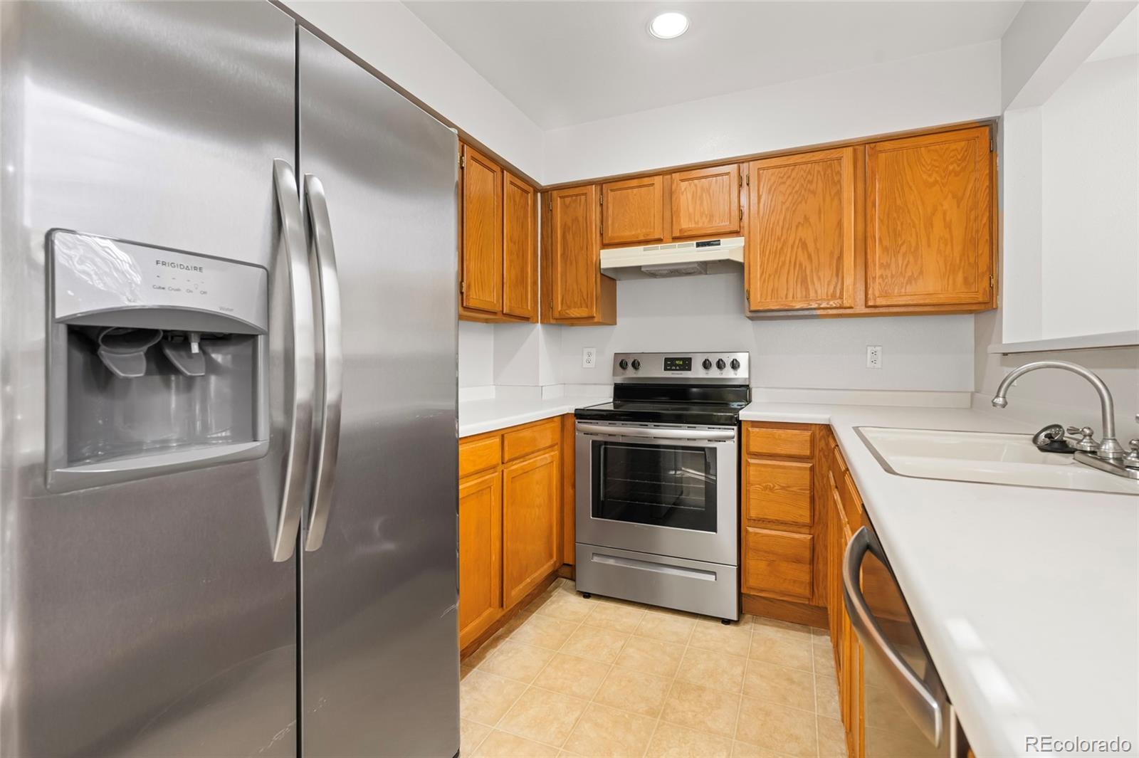 MLS Image #4 for 6828  zenobia street,westminster, Colorado