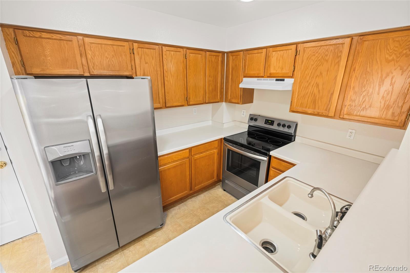MLS Image #5 for 6828  zenobia street,westminster, Colorado