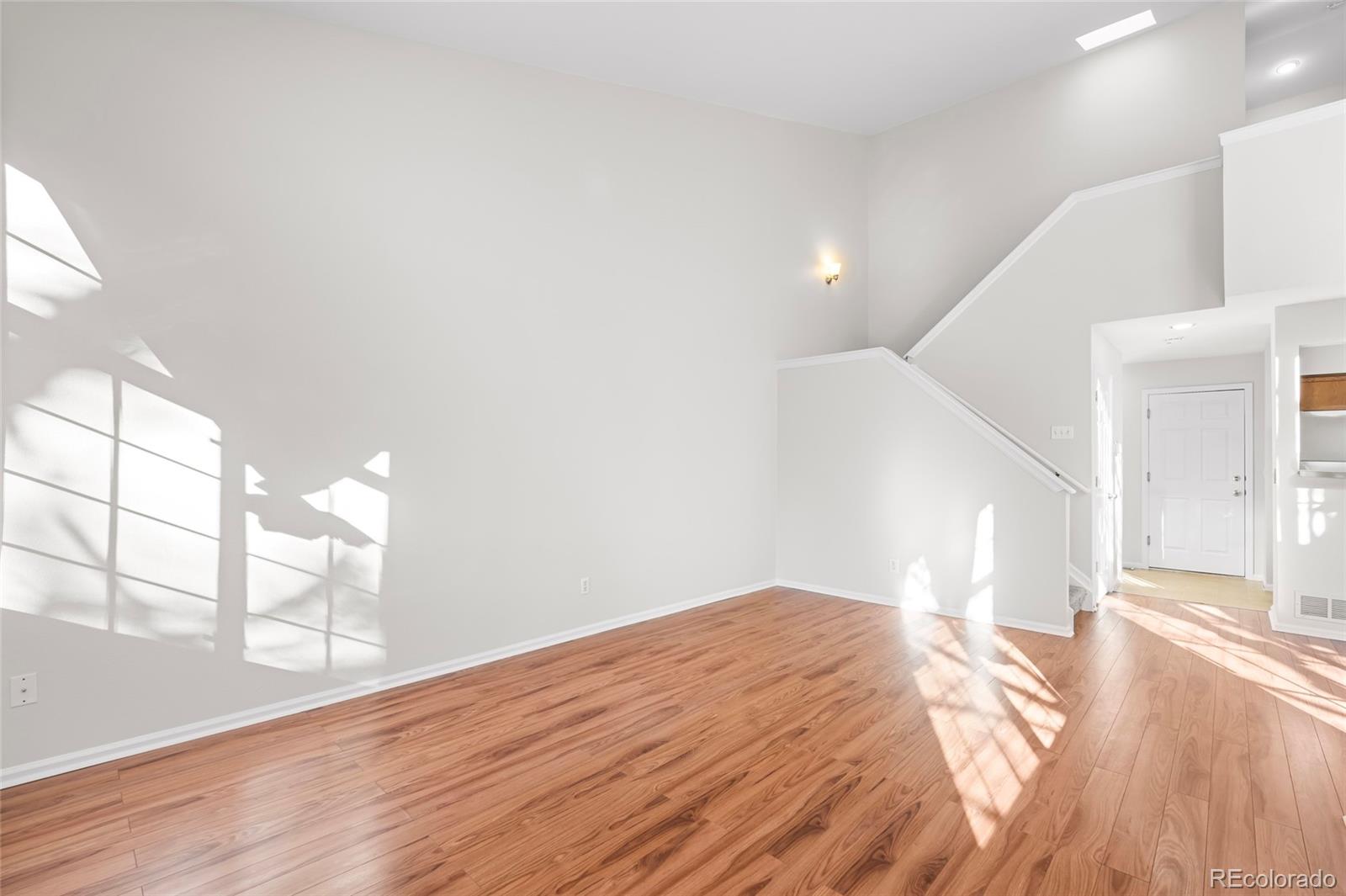 MLS Image #6 for 6828  zenobia street,westminster, Colorado