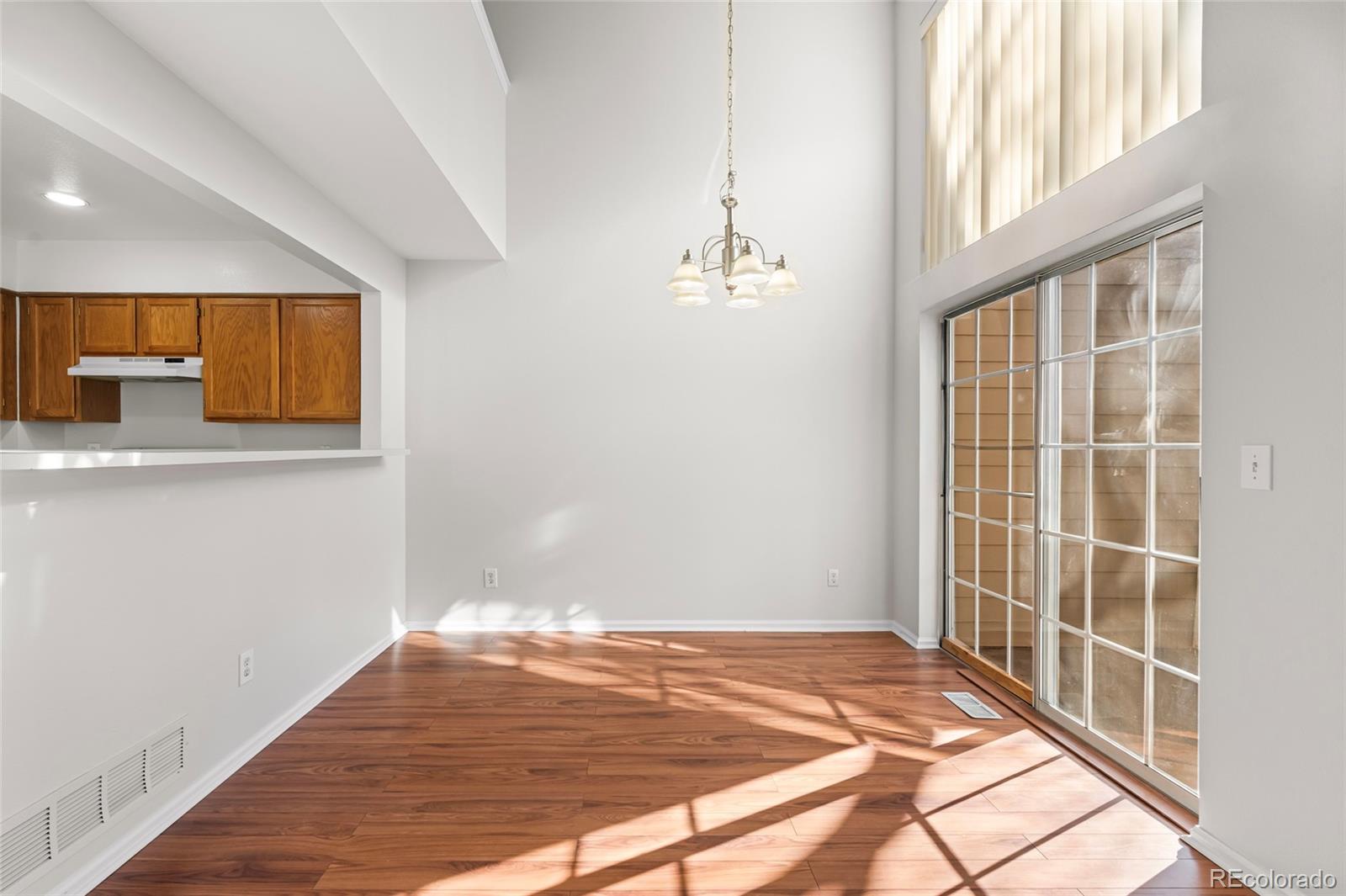 MLS Image #7 for 6828  zenobia street,westminster, Colorado