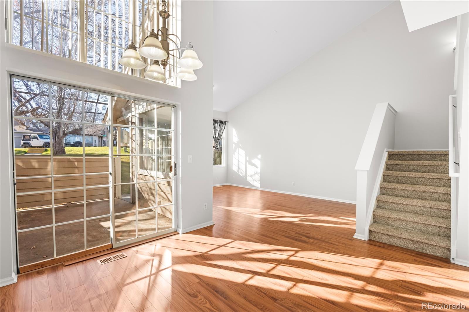 MLS Image #8 for 6828  zenobia street,westminster, Colorado