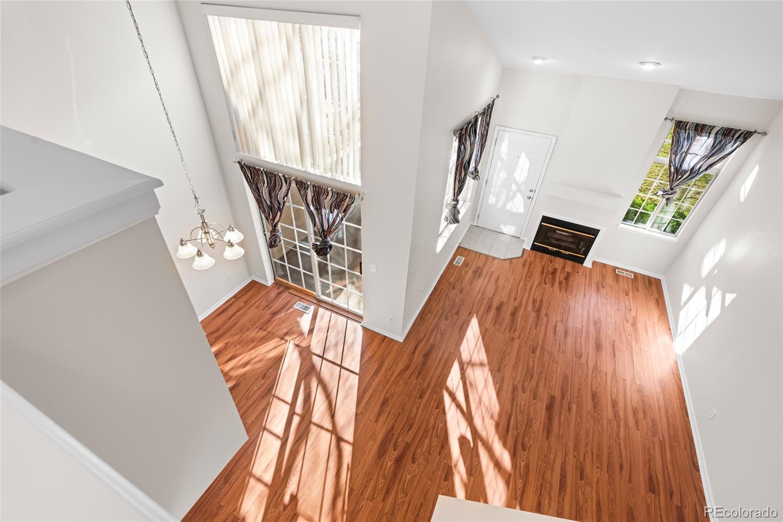 MLS Image #9 for 6828  zenobia street,westminster, Colorado