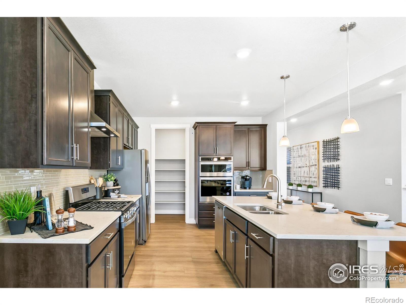 MLS Image #10 for 1908  chaffee crest drive,berthoud, Colorado