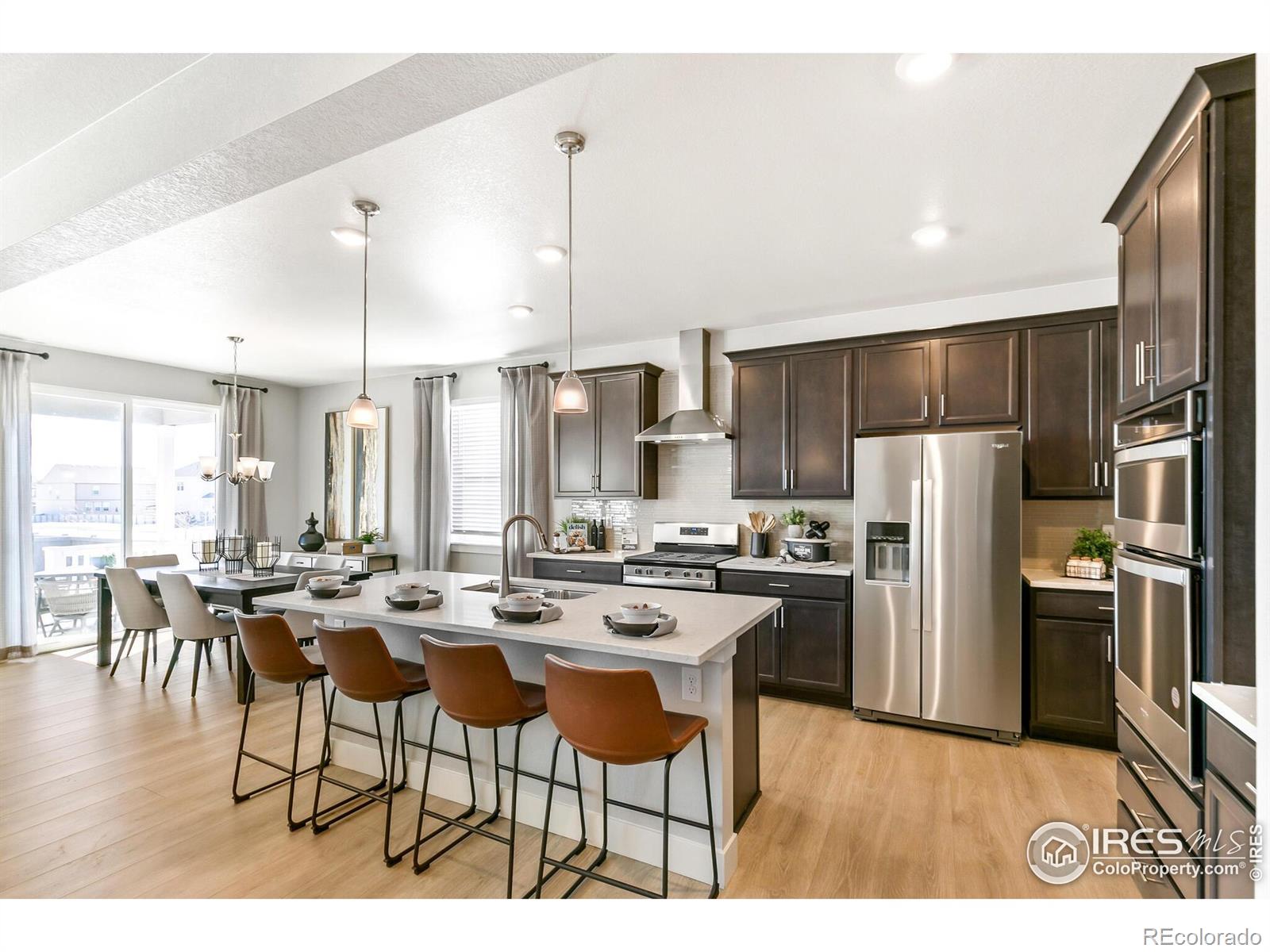 MLS Image #13 for 1908  chaffee crest drive,berthoud, Colorado