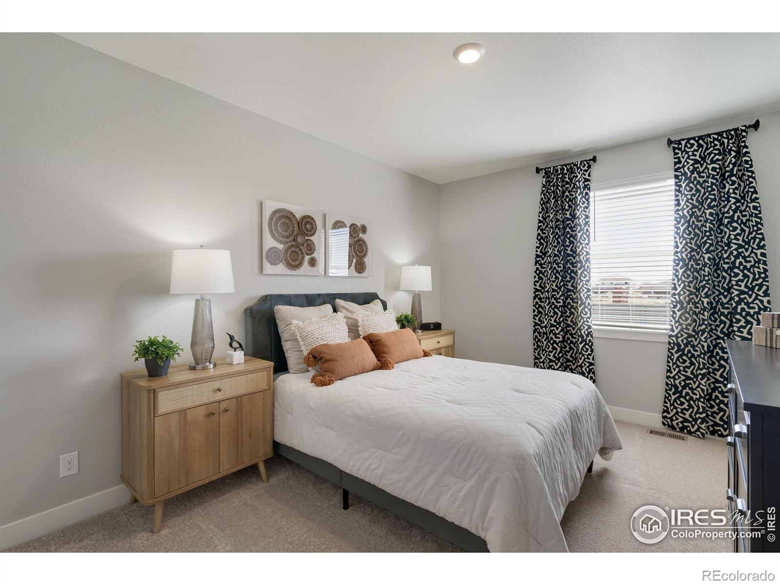 MLS Image #15 for 1908  chaffee crest drive,berthoud, Colorado