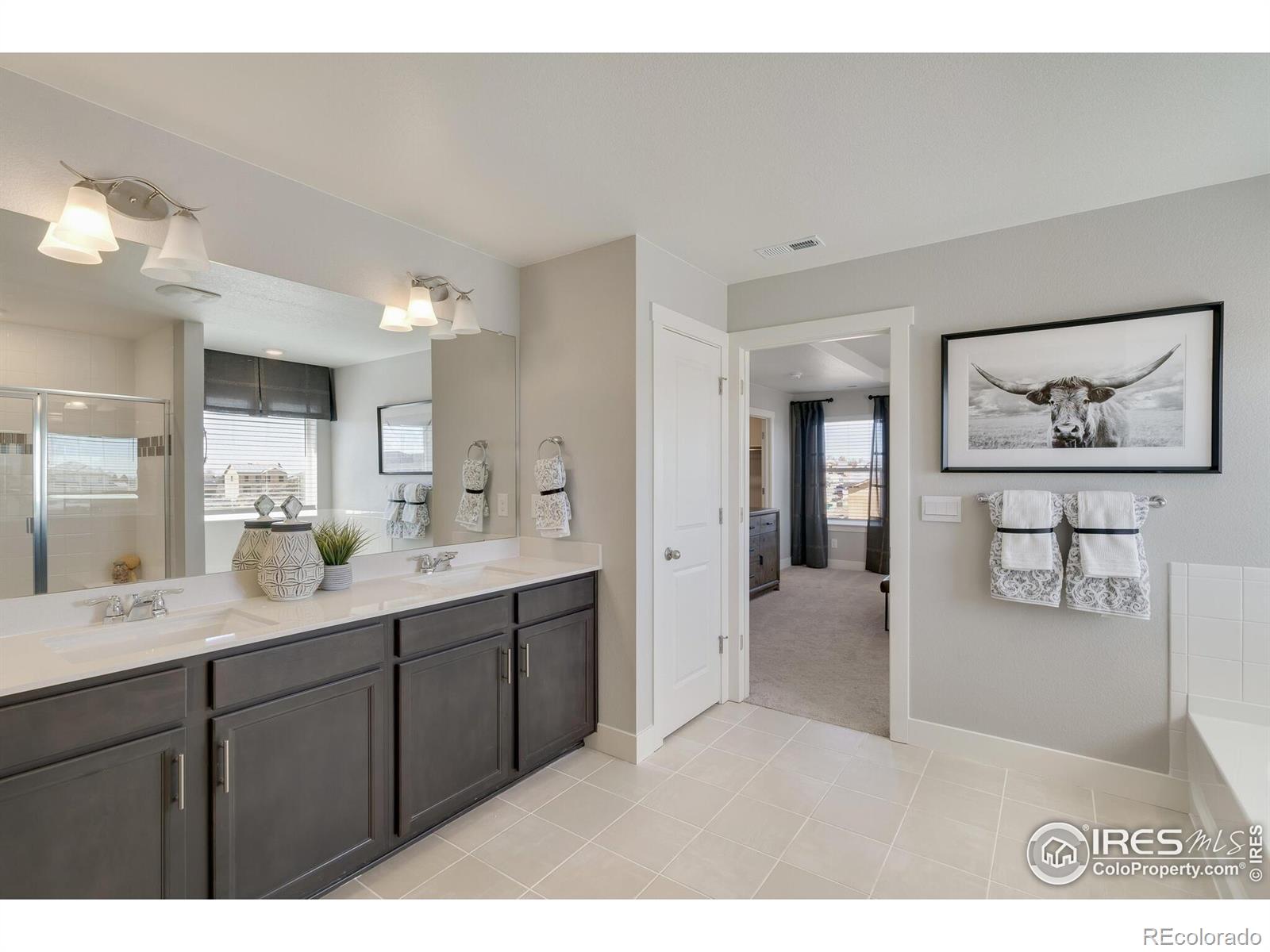 MLS Image #21 for 1908  chaffee crest drive,berthoud, Colorado