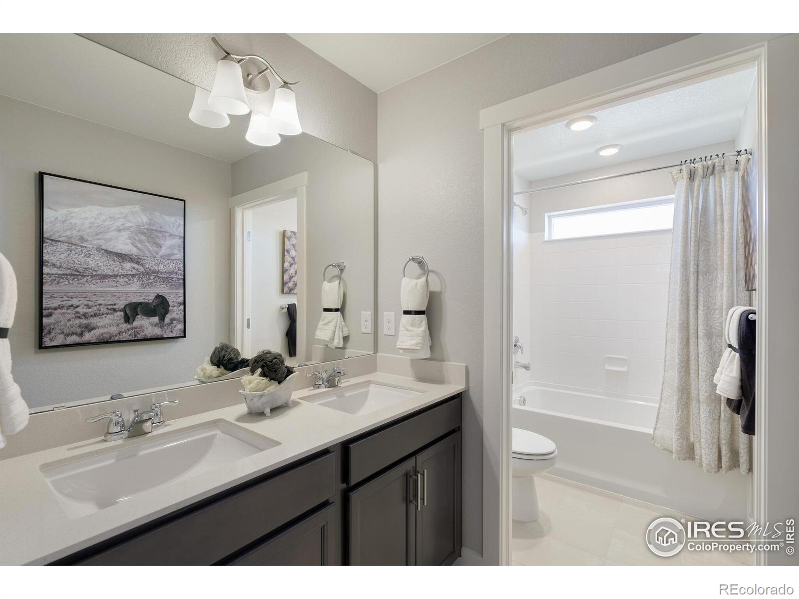 MLS Image #24 for 1908  chaffee crest drive,berthoud, Colorado