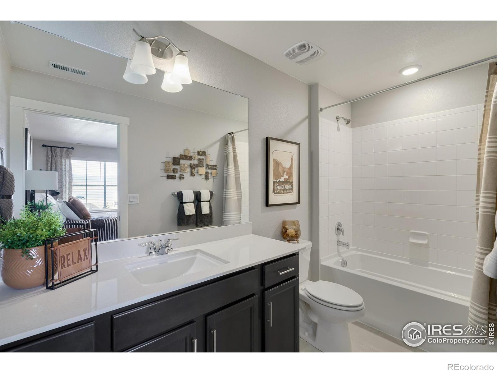 MLS Image #27 for 1908  chaffee crest drive,berthoud, Colorado