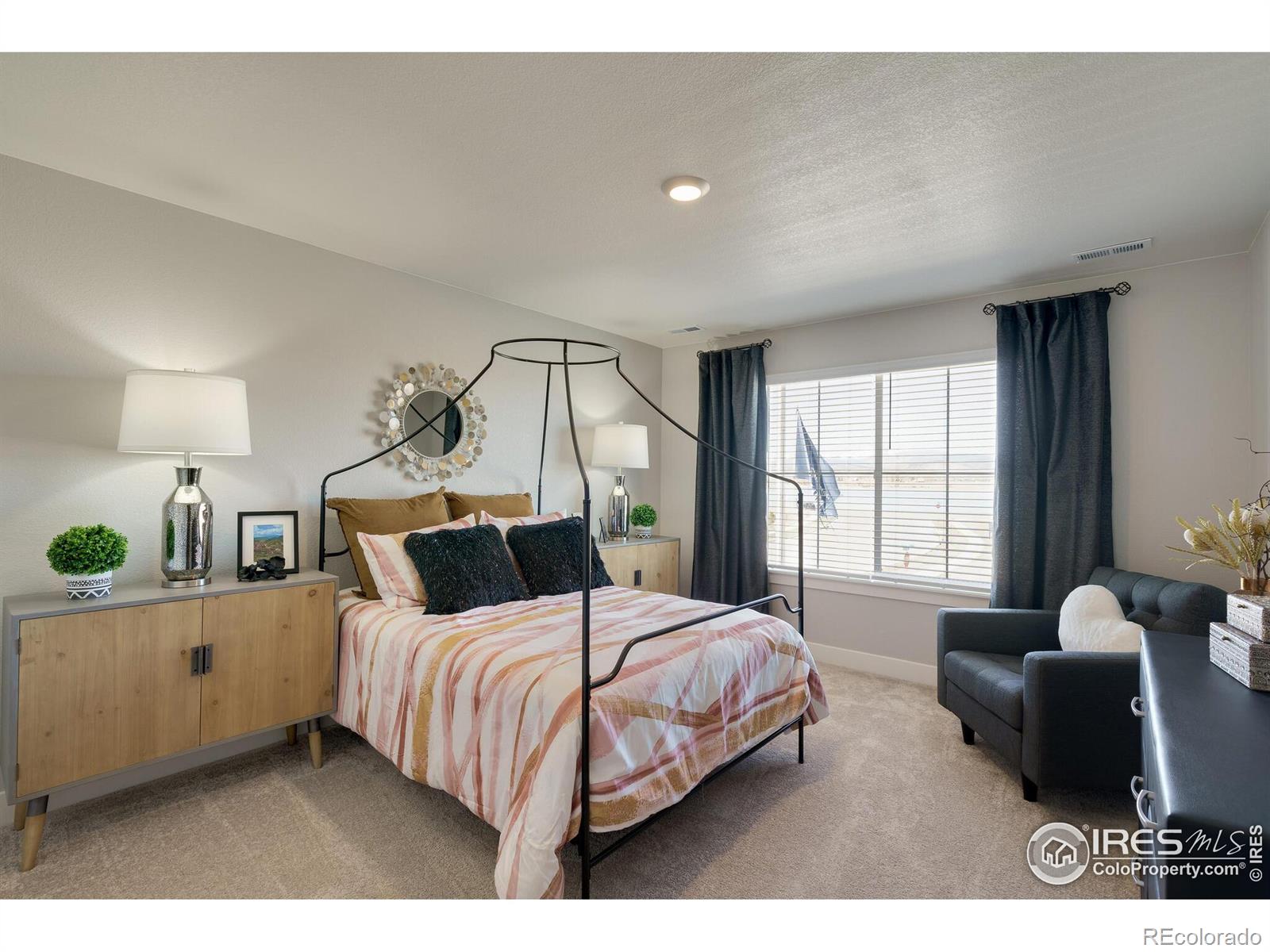 MLS Image #28 for 1908  chaffee crest drive,berthoud, Colorado