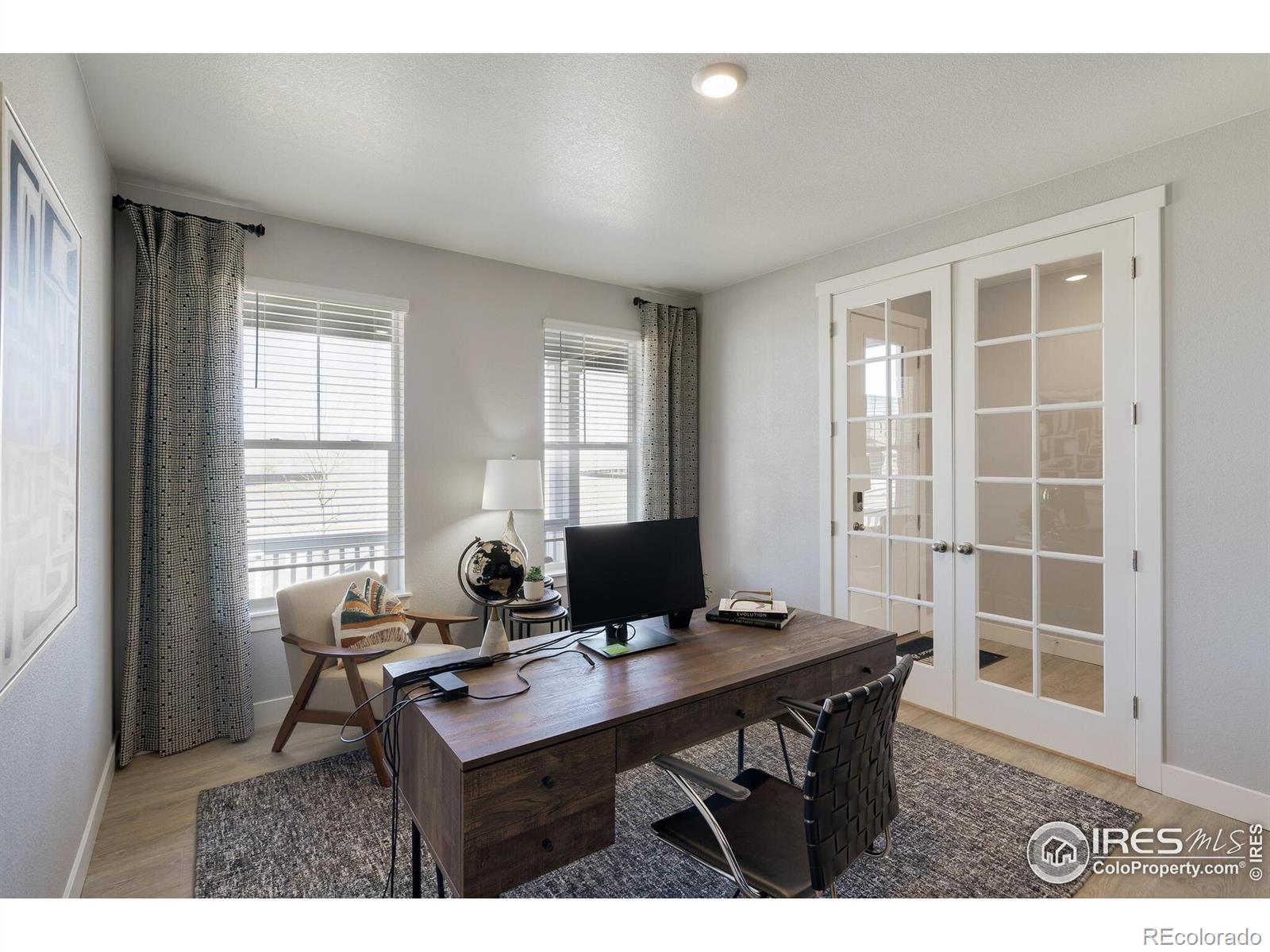 MLS Image #3 for 1908  chaffee crest drive,berthoud, Colorado