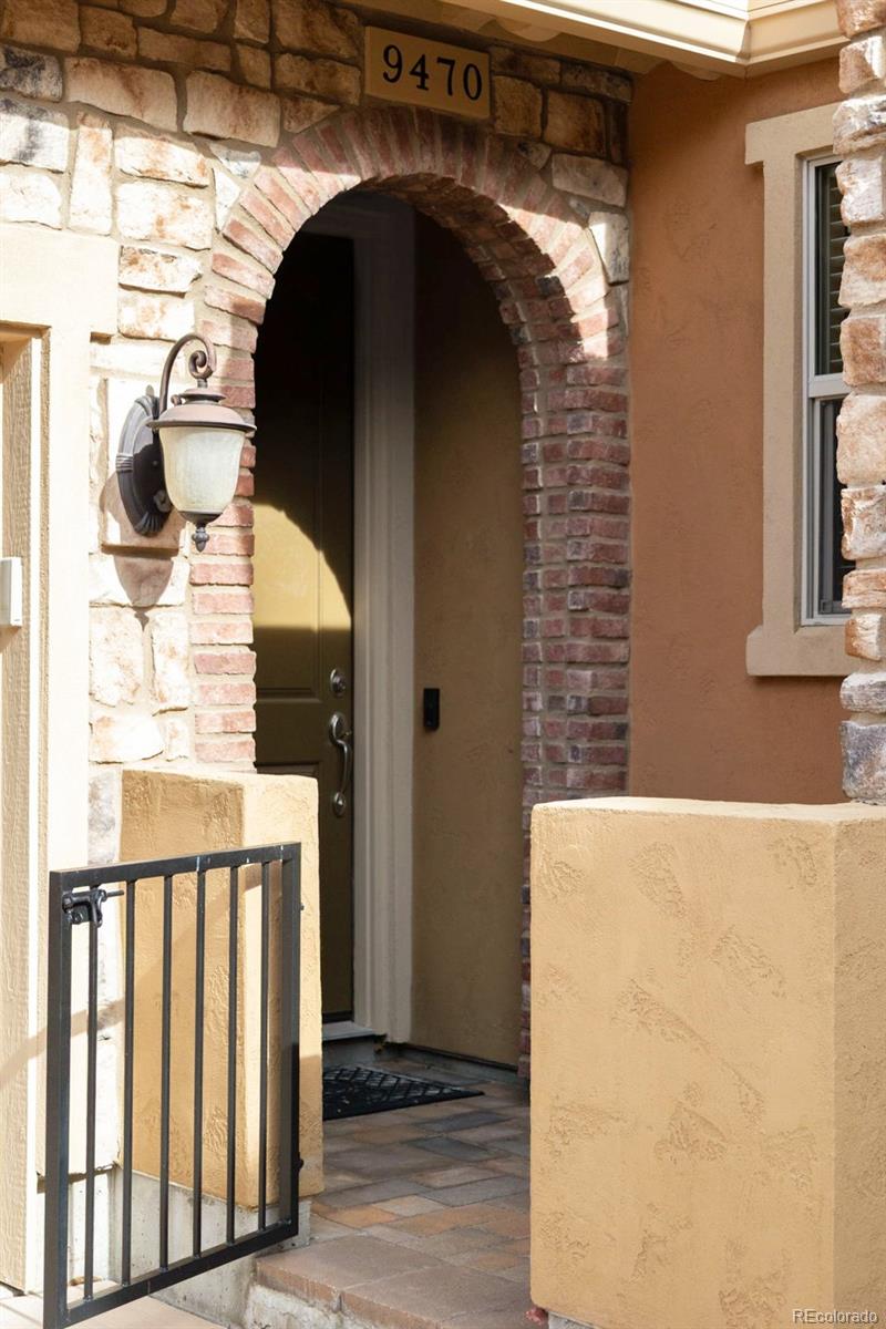 MLS Image #1 for 9470  sori lane ,highlands ranch, Colorado