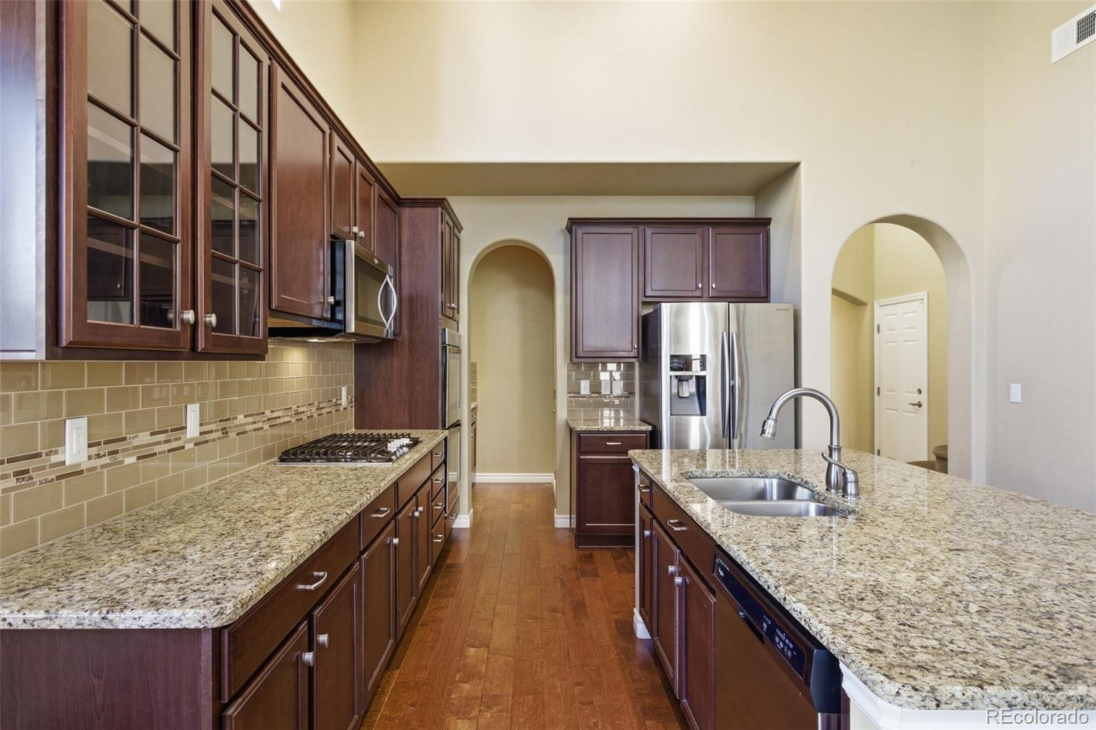MLS Image #10 for 9470  sori lane ,highlands ranch, Colorado