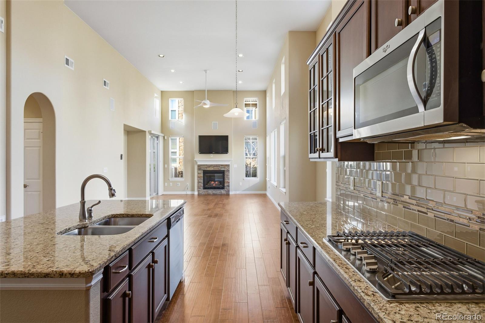 MLS Image #11 for 9470  sori lane ,highlands ranch, Colorado
